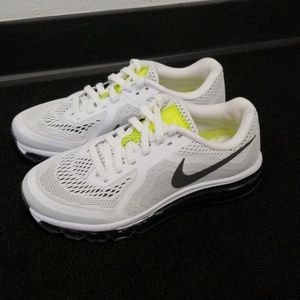 Nike AirMax Neutral Ride